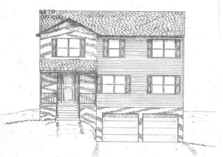 312 Lauraine Court, Unity Twp, PA 15676