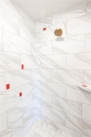 924 Peony Place, Edmond, OK 73034