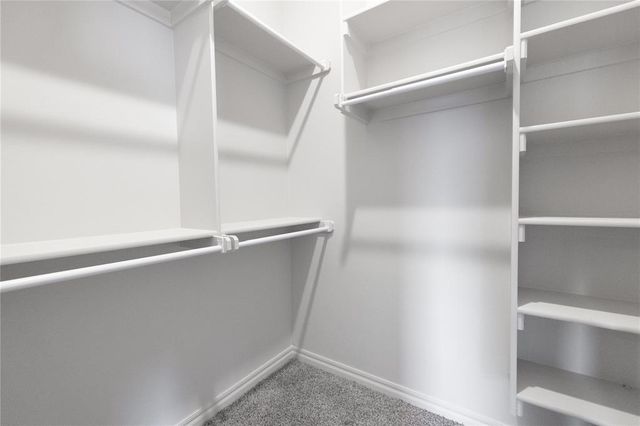 924 Peony Place, Edmond, OK 73034