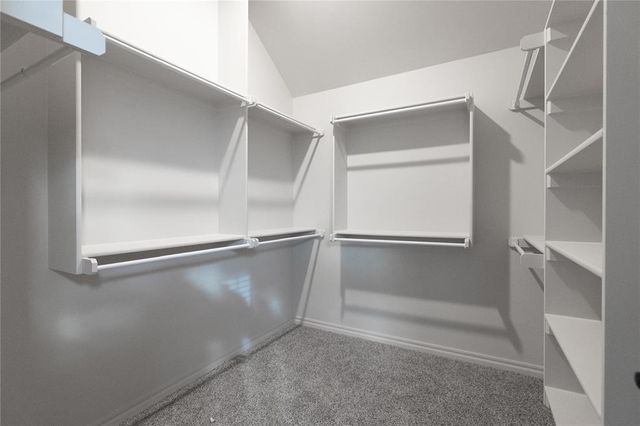 924 Peony Place, Edmond, OK 73034