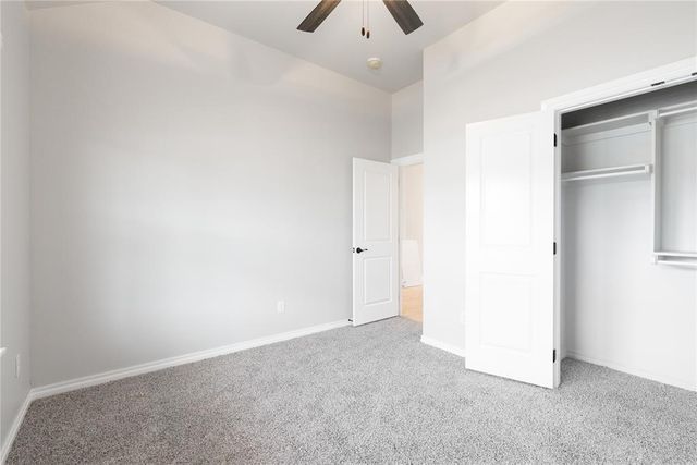 924 Peony Place, Edmond, OK 73034