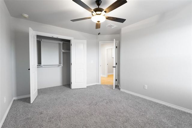 924 Peony Place, Edmond, OK 73034