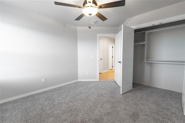 924 Peony Place, Edmond, OK 73034