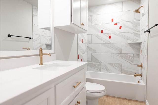 924 Peony Place, Edmond, OK 73034