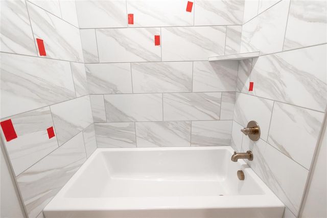 924 Peony Place, Edmond, OK 73034