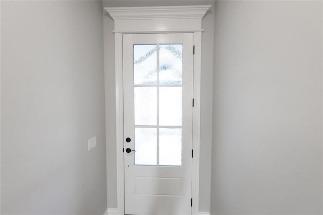 924 Peony Place, Edmond, OK 73034