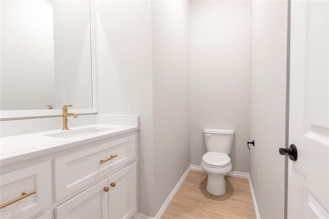 924 Peony Place, Edmond, OK 73034