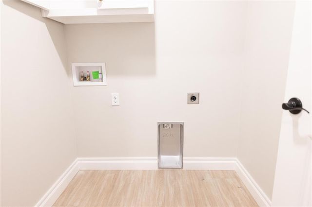 924 Peony Place, Edmond, OK 73034