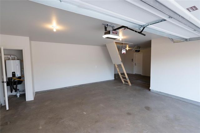 924 Peony Place, Edmond, OK 73034