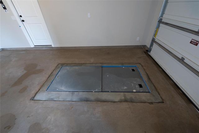 924 Peony Place, Edmond, OK 73034