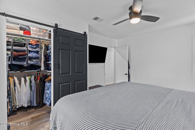 4605 Kings Drive, Wilmington, NC 28405