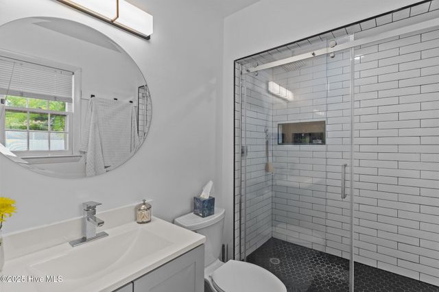 4605 Kings Drive, Wilmington, NC 28405