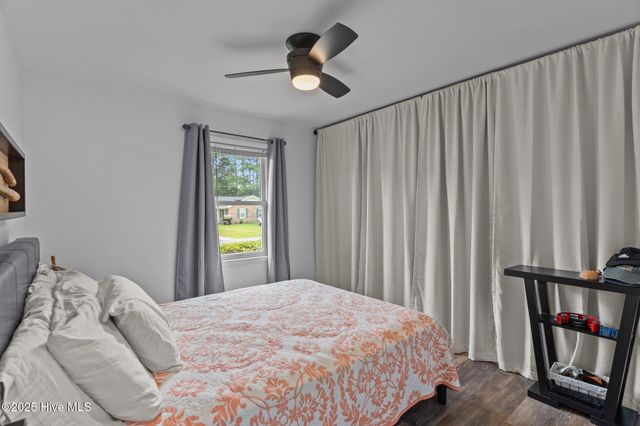 4605 Kings Drive, Wilmington, NC 28405