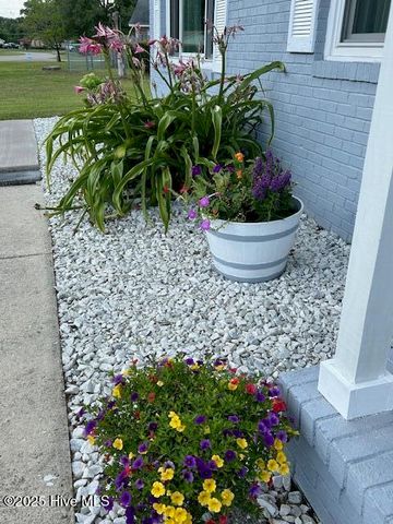 4605 Kings Drive, Wilmington, NC 28405