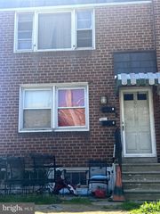 7100 CLINTON ROAD, Upper Darby, PA 19082