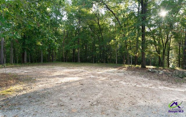 52 Walden Way, Hawkinsville, GA 31036