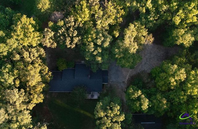 52 Walden Way, Hawkinsville, GA 31036