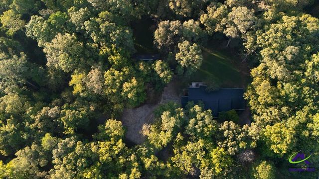 52 Walden Way, Hawkinsville, GA 31036