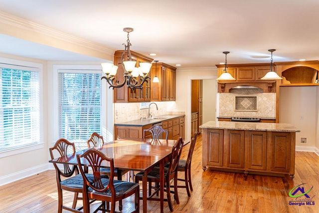 52 Walden Way, Hawkinsville, GA 31036