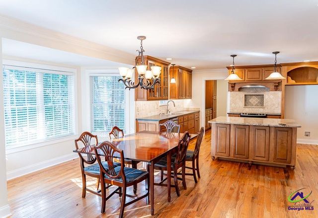 52 Walden Way, Hawkinsville, GA 31036