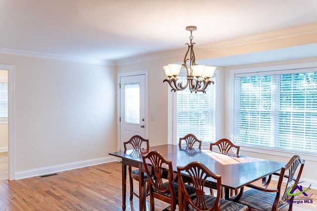 52 Walden Way, Hawkinsville, GA 31036