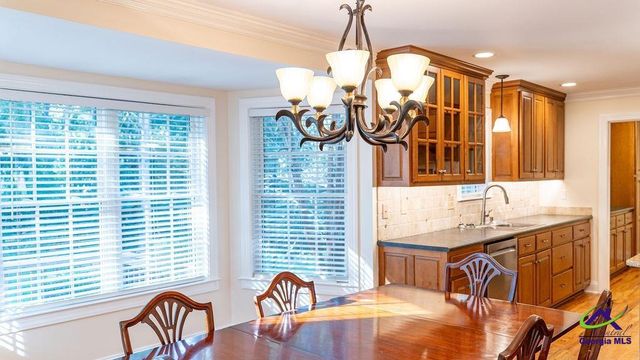 52 Walden Way, Hawkinsville, GA 31036