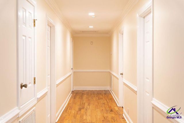 52 Walden Way, Hawkinsville, GA 31036