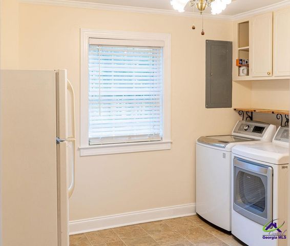 52 Walden Way, Hawkinsville, GA 31036