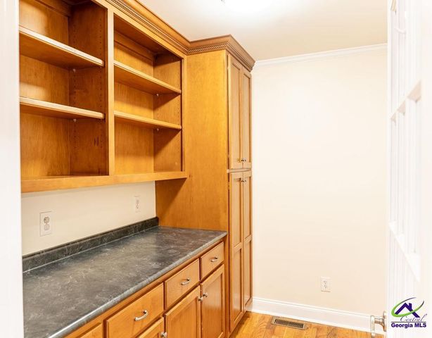 52 Walden Way, Hawkinsville, GA 31036