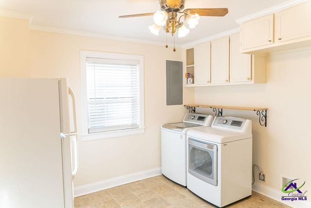 52 Walden Way, Hawkinsville, GA 31036