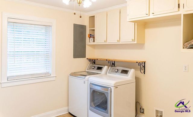 52 Walden Way, Hawkinsville, GA 31036