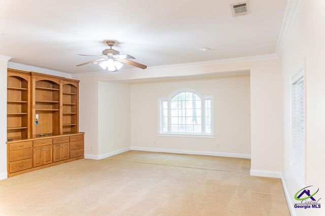 52 Walden Way, Hawkinsville, GA 31036