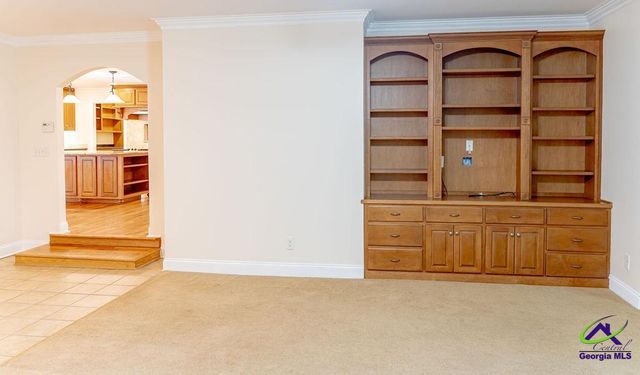 52 Walden Way, Hawkinsville, GA 31036