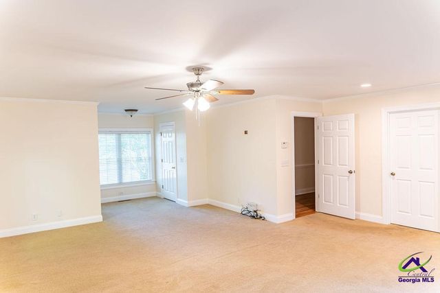 52 Walden Way, Hawkinsville, GA 31036