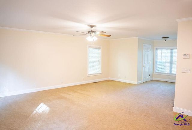 52 Walden Way, Hawkinsville, GA 31036