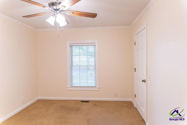 52 Walden Way, Hawkinsville, GA 31036