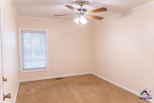 52 Walden Way, Hawkinsville, GA 31036