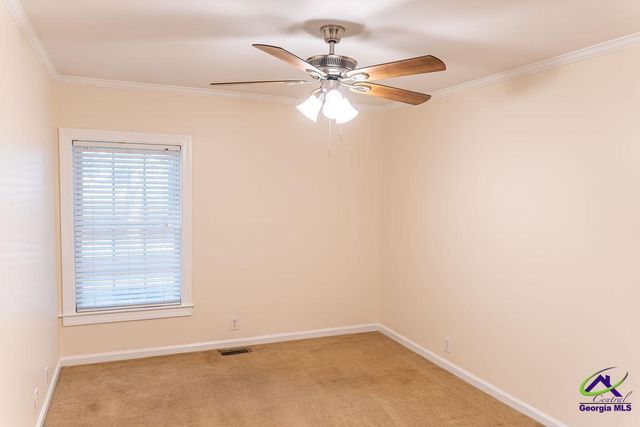 52 Walden Way, Hawkinsville, GA 31036