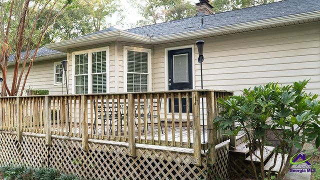 52 Walden Way, Hawkinsville, GA 31036