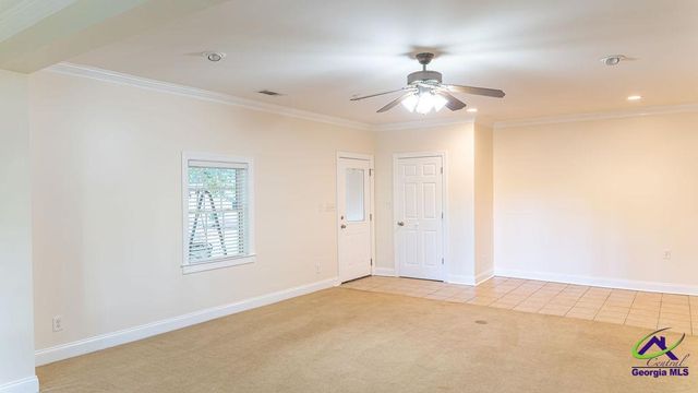 52 Walden Way, Hawkinsville, GA 31036