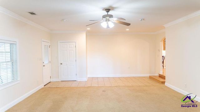 52 Walden Way, Hawkinsville, GA 31036