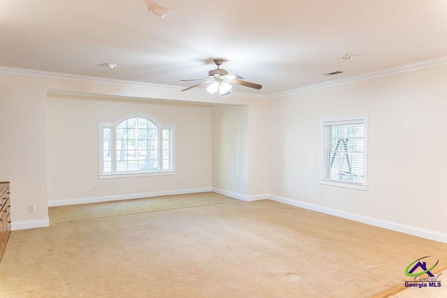 52 Walden Way, Hawkinsville, GA 31036