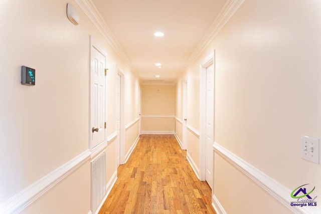 52 Walden Way, Hawkinsville, GA 31036