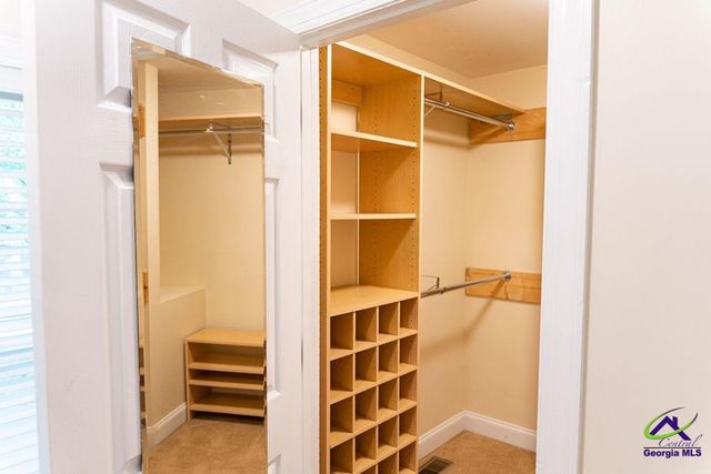 52 Walden Way, Hawkinsville, GA 31036