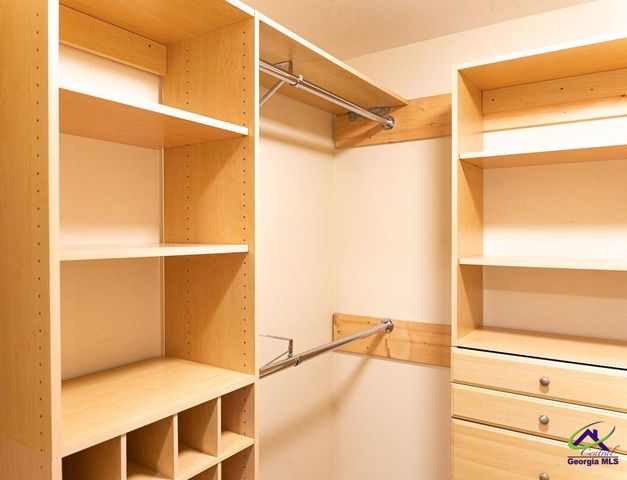 52 Walden Way, Hawkinsville, GA 31036