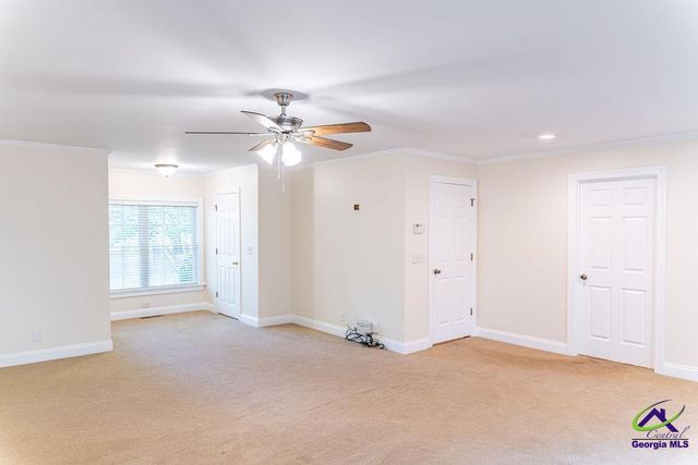 52 Walden Way, Hawkinsville, GA 31036