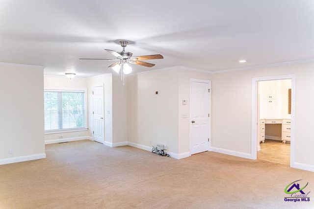 52 Walden Way, Hawkinsville, GA 31036