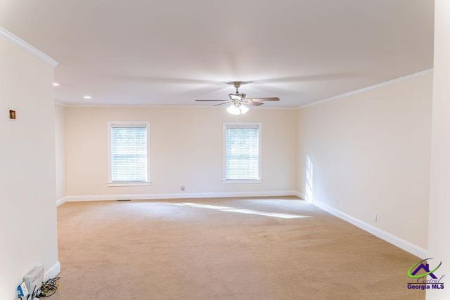 52 Walden Way, Hawkinsville, GA 31036