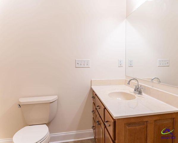 52 Walden Way, Hawkinsville, GA 31036