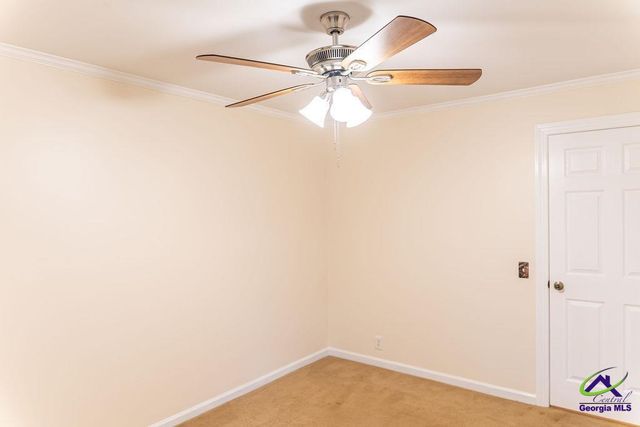 52 Walden Way, Hawkinsville, GA 31036